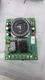 GRASSLIN DTAV40 Series Intermatic Timer Defrost Control Board 188-00617