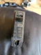 GE THQB120 BOLT-ON CIRCUIT BREAKER, 120/240-VOLT, 1-POLE, 20-AMP, TYPE THQB