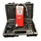 TIF 8800A Combustible Gas Leak Detector Complete Kit - Working  Condition Tested