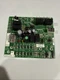 1045845R Nortek Nordyne Defrost Board Factory OEM Part Replace 1041354R 1016567R