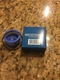 SSC-127 / 071N1392 / pump strainer screen for DANFOSS BFP --SUPER FAST SHIPPING!