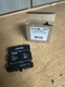 MARS 61612 1 NO - 1 NC Snap-On Side-Mounted Auxiliary Switch By Liberty Ind.