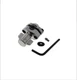 Wagner Diversitech QTM-1 Mac Adjustable Line Tap Valves Set of 7