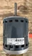Genteq Ensite 5SCA39KLP7015 Blower Motor