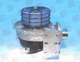 SICK 2074148 / 2074148 (USED)