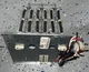 Goodman HKR-05A Heat Kit Element B10375-15 B1037515 USED **TESTED**