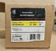 General Electric CR151B41AF 4 Point Terminal Board, 30A/600V (box of 10)