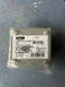 Hoffman E1PB Push Button Enclosure 58010 NEW