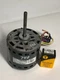 GE 5KCP39LGS093S Blower Motor 1/2 HP 1075 RPM 4SPD 115V HC43AE117A