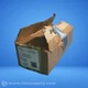 Dwyer Instruments V6EPS-S-S-2-S Mini-Size Flow Switch FNOB