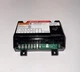 Honeywell S8600H Ignition Control Module