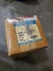 FASCO D2814  ELECTRIC MOTOR 1/2 HP PART# 7126-2134 FOR LENNOX
