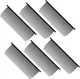 4119 Replacement Filter compatible with Aprilaire 2200, 2250, Space Gard 2200...
