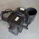 Rheem Richmond Ruud AP15109-1 Fasco 70581727 Water Heater Draft Inducer