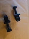 B1388803 Goodman Furnace Door Switch Latch