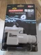 RectorSeal Safe-T-Switch SS2 Low Voltage Overflow Shut-Off Switch 3/4" Universal