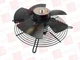 FORKARDT HY 001185001 / HY001185001 (NEW IN BOX)