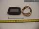 A.O. Smith K Display Universal Ethernet Kit, 100312669, 020363203740