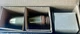 McDonnell & Miller SA67-2 Float & Bellows Assembly, P/N: 344200 New Old Stock