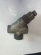 Spirax Sarco TD42L A743CA40F Thermodynamic Steam Trap 1/2" NPT