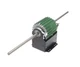 Trane MOT16735, X70371318030B, Motor, ECM, 115/208-230 Volt, 50/60HZ, 1/4HP