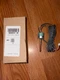 NEW 3S481012-2S GOODMAN AMANA PRESSURE SENSOR  B463
