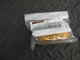 LOVEJOY ADB6-BEAM 685144 76849 CPLG 1/2 X 5/8 Coupling