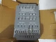 Honeywell W973A1017 Logic Controller