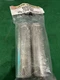Carrier Oil Filter KH09FM010