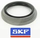Wheel Seal Front SKF 24000 fits 04-16 Ford E-350 Super Duty SHIPS SAME DAY