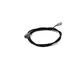 48-3250-67 Hydrolevel 3 Foot Hydrostat Sensor OEM 48-3250-67