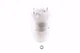 Nortec Condair 1519002 202 Cylinder 202 005-010 110-277/1