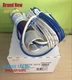 New Honeywell C7027A 1072 Burner Flame Sensor C7027A1072 Fast Ship US Free TAX
