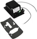 Wayne Combustion 62402-001 ORIFICE HOUSING ORIFICE HOUSING 62402-001