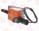 BELIMO LRB24-3 / LRB243 (BRAND NEW)