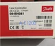 1PC Danfoss 084B4081 Case Controller AK-CC55 DHL/FedEx