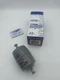 Sporlan C-082-S 400429 Refrigerant Liquid Filter Drier 1/4" ODF Solder