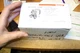 new honeywell tradeline at150f 1030 universal circuit breaker transformer