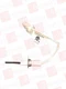NORDYNE 1017743S / 1017743S (NEW IN BOX)