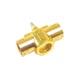 ERIE  Zone Valve,2 Way,3/4" NPT,7.0 CV 116C87