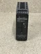Omron S8VK-G03005