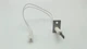 LH33ZG001 Carrier Hot Surface Ignitor OEM LH33ZG001