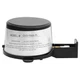 GVD-6 Vent Damper Motor 46491600 Compatible with Field Controls, GVD GMA PL