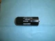 Mallory Model: HC5010A Capacitor. 1000 MFD, 50 VDC 