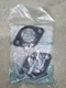 Taco 110-253FBP4 Flange Kit 1 1/4" flanges nuts and bolts