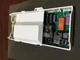 Whirlpool W10368722 W10432259  Dryer Control Board AZ78426 | NR637