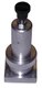 Regulator Assy.- Surface Mount for Clean Burn Air/Oil 32359