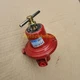 For REGO 597FB pressure reducing valve #jg