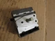 Carrier A/C Control Switch  Part # HR56AM035
