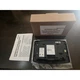 Honeywell S7999D1048 Controlinks System Display